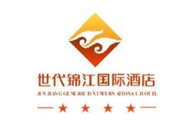 成都世代锦江国际酒店有限公司