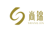 四川尚锦酒店有限公司