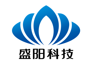 深圳市盛阳科技股份有限公司