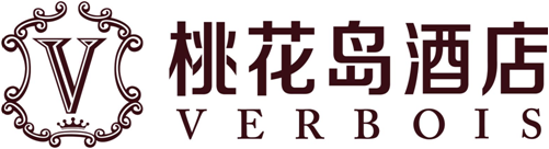 四川富临实业集团有限公司桃花岛酒店