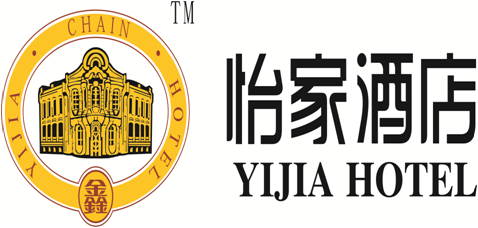 四川鑫怡家锐翔投资管理有限公司