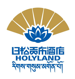 稻城县亚丁日松贡布旅游投资有限公司