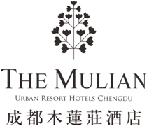 成都木莲庄酒店管理有限公司
