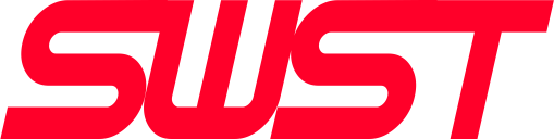 四川智信科技发展有限公司