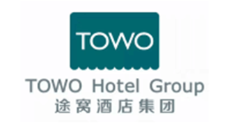 成都泰升酒店管理有限公司（途窝酒店）