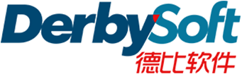 德比软件（上海）有限公司