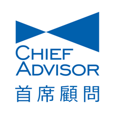 成都盛世君廷酒店管理有限公司