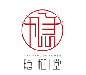 隐栖堂精品酒店