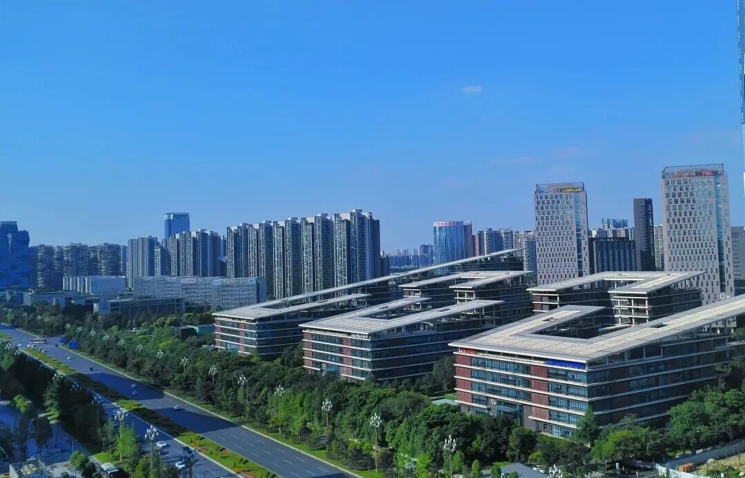 关于做好春节服务保障工作的倡议书1