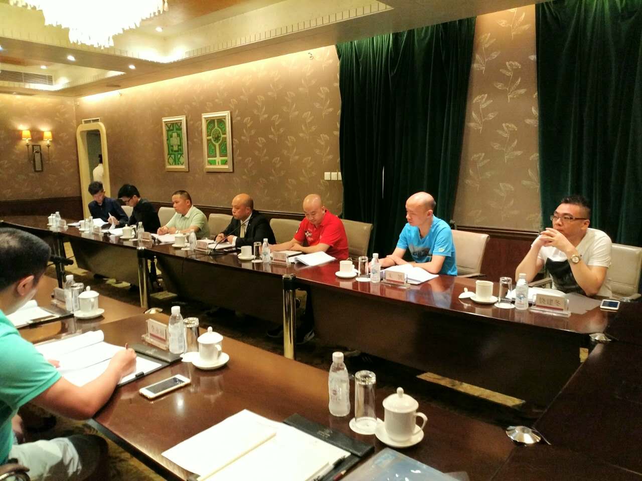 1507514472767522.jpg