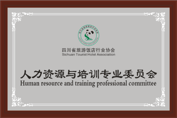 微信截图_20201223113415.png