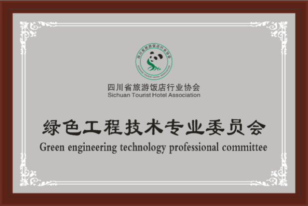微信截图_20201223152102.png