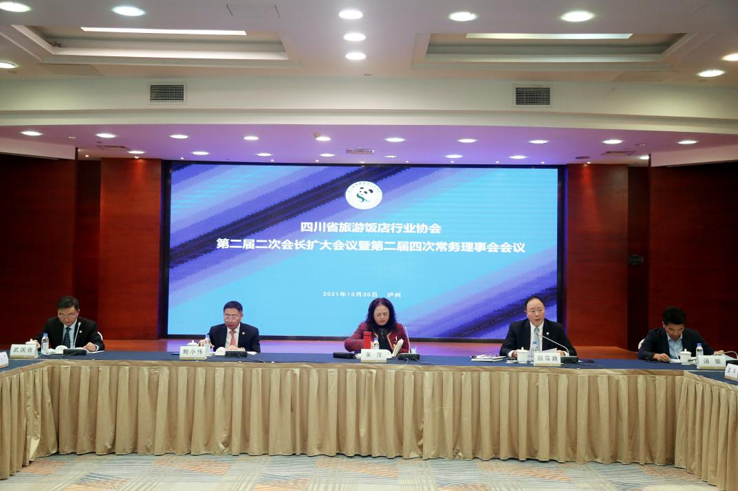 图片 12.png