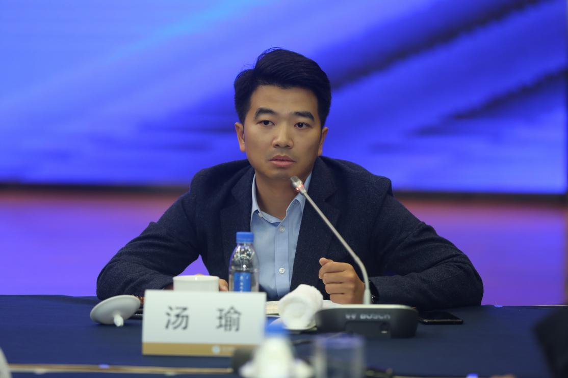 图片 8.png
