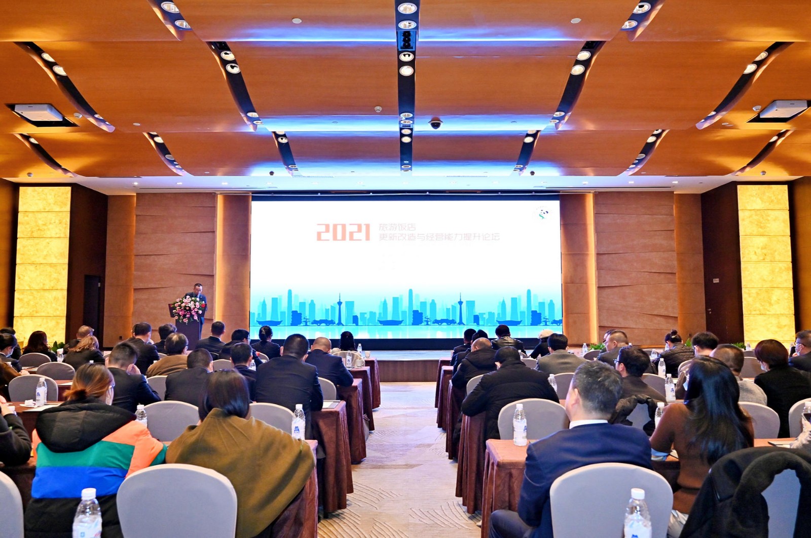 微信图片_20211214123210.jpg