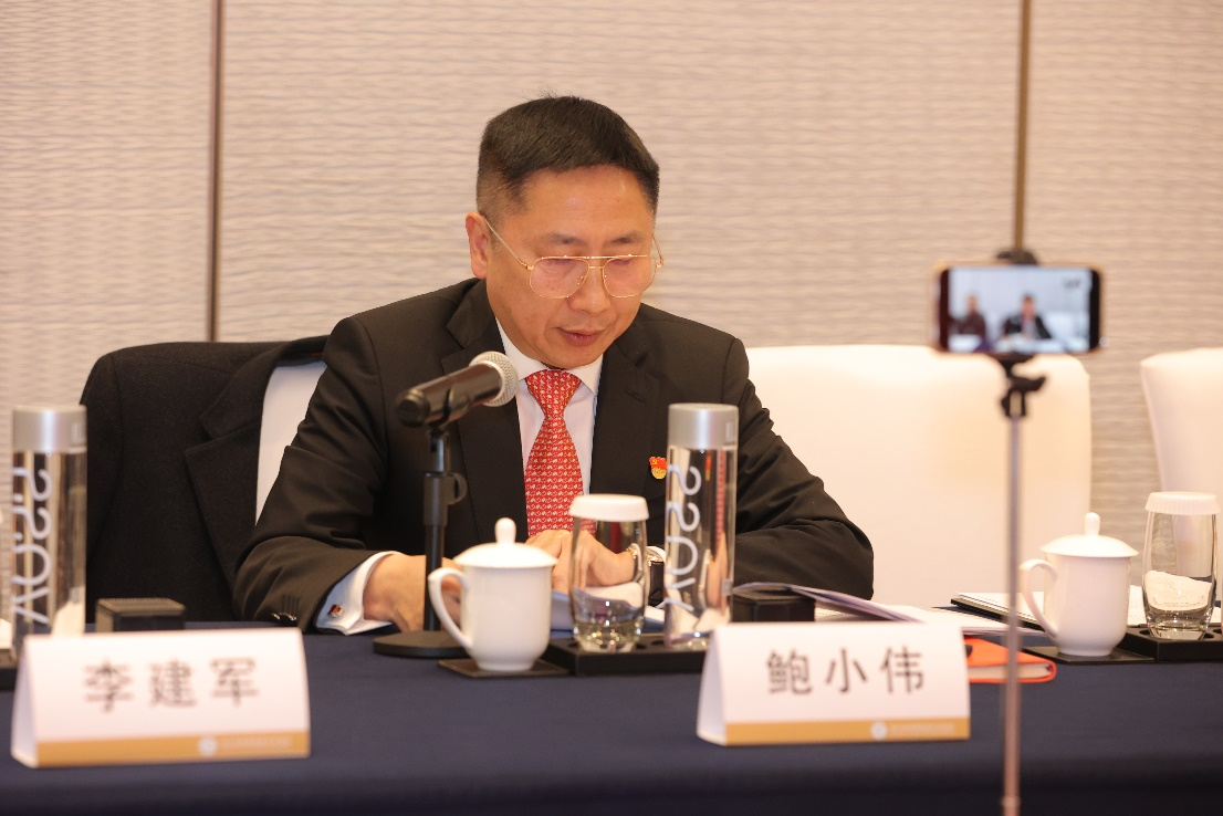 图片13.png