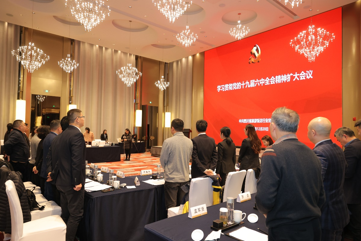图片12.png