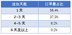 微信图片_20230420121748.png